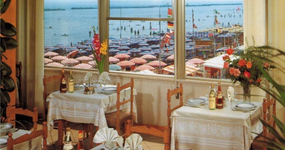 Hotel Majestic بيلاريا-إيجيا مارينا المظهر الخارجي الصورة